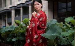 日产精品卡2卡三卡乱码网址